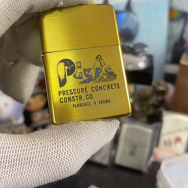 dhj纯铜编号16284