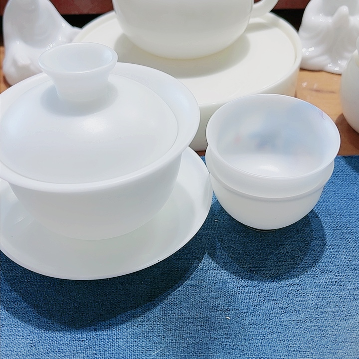 杯素烧高冰155cc送2个55ccc