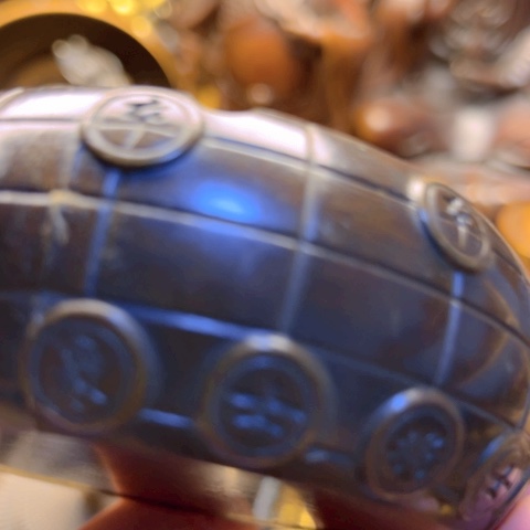 直播间专属链接点击下单即可