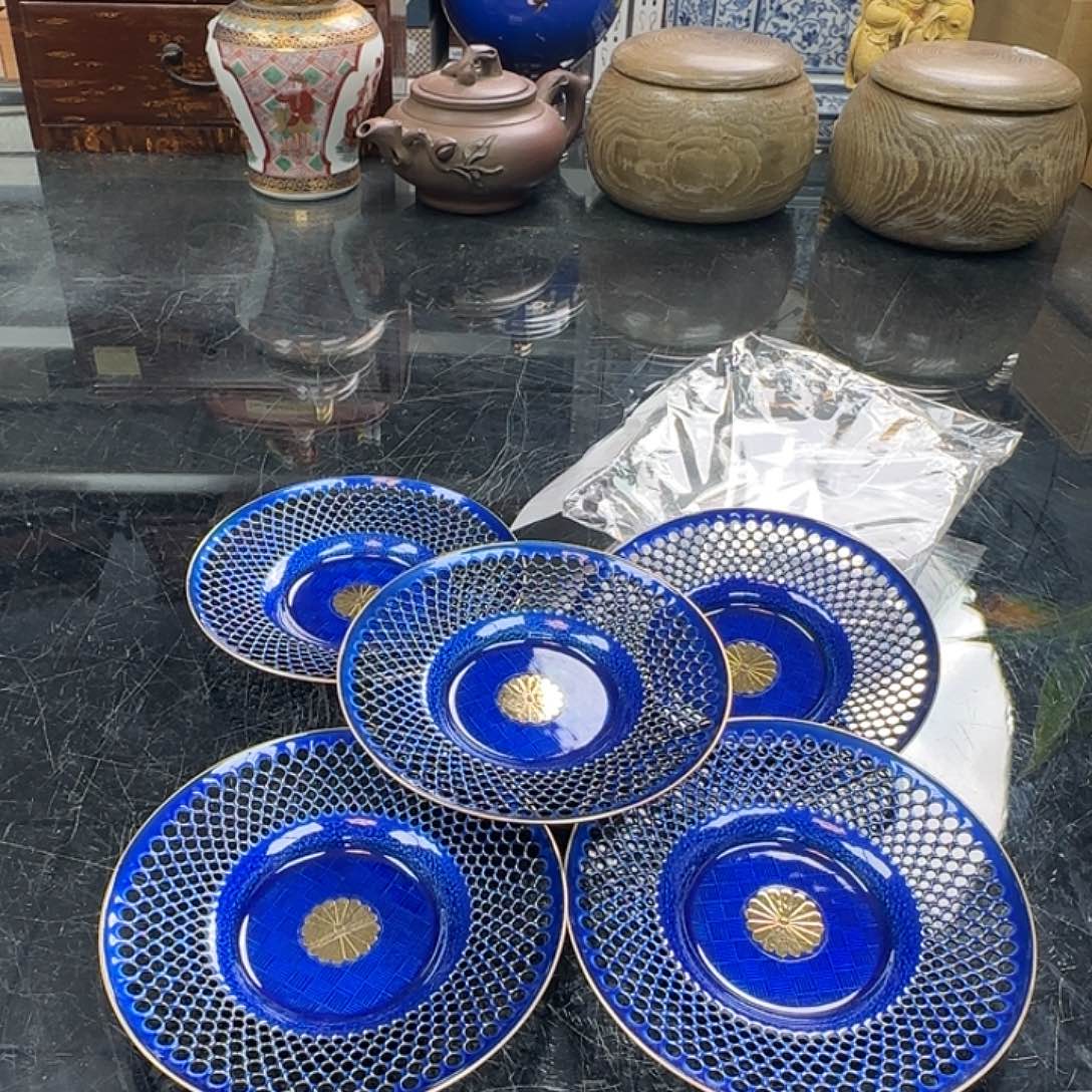 銘海精选，天天好物92