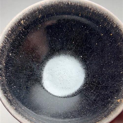 【闪购商品】茶盏-316............