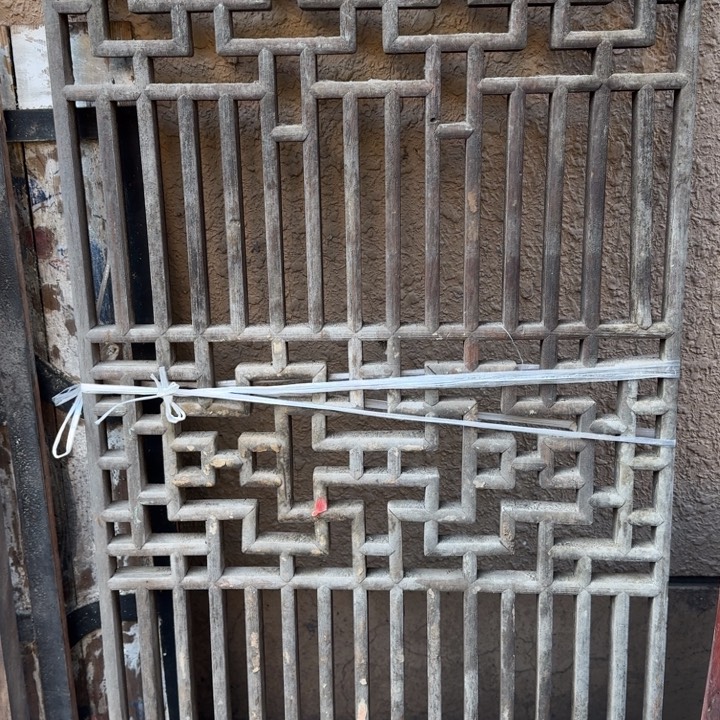 香榧木汽**赁在干嘛，这两