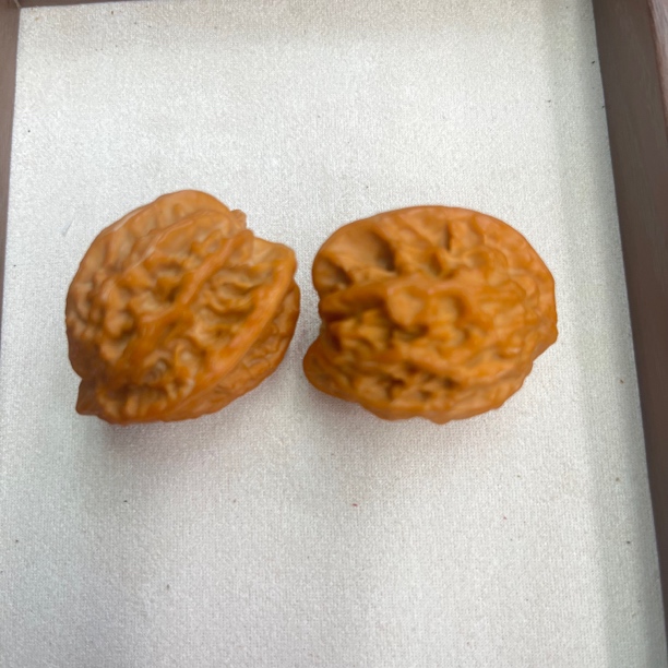 SW084文玩小核桃拍1发4