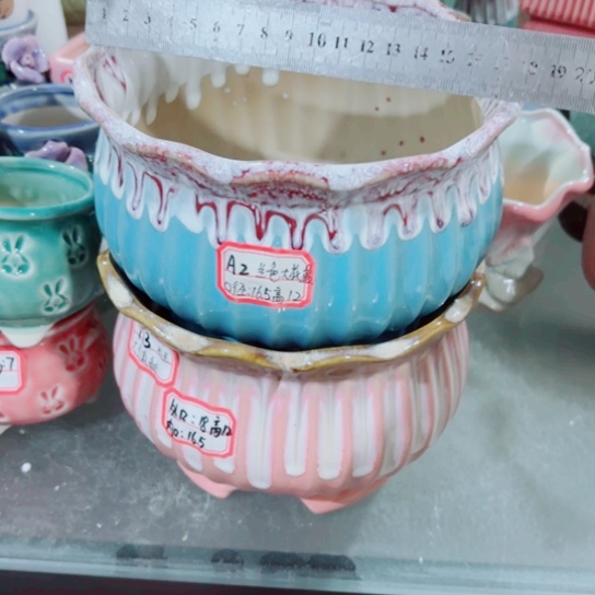 红陶1111111111111111111