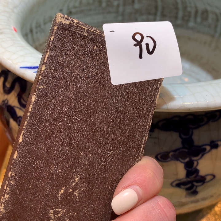 瓷片太*哈哈哈哈哈我真的好喜欢90