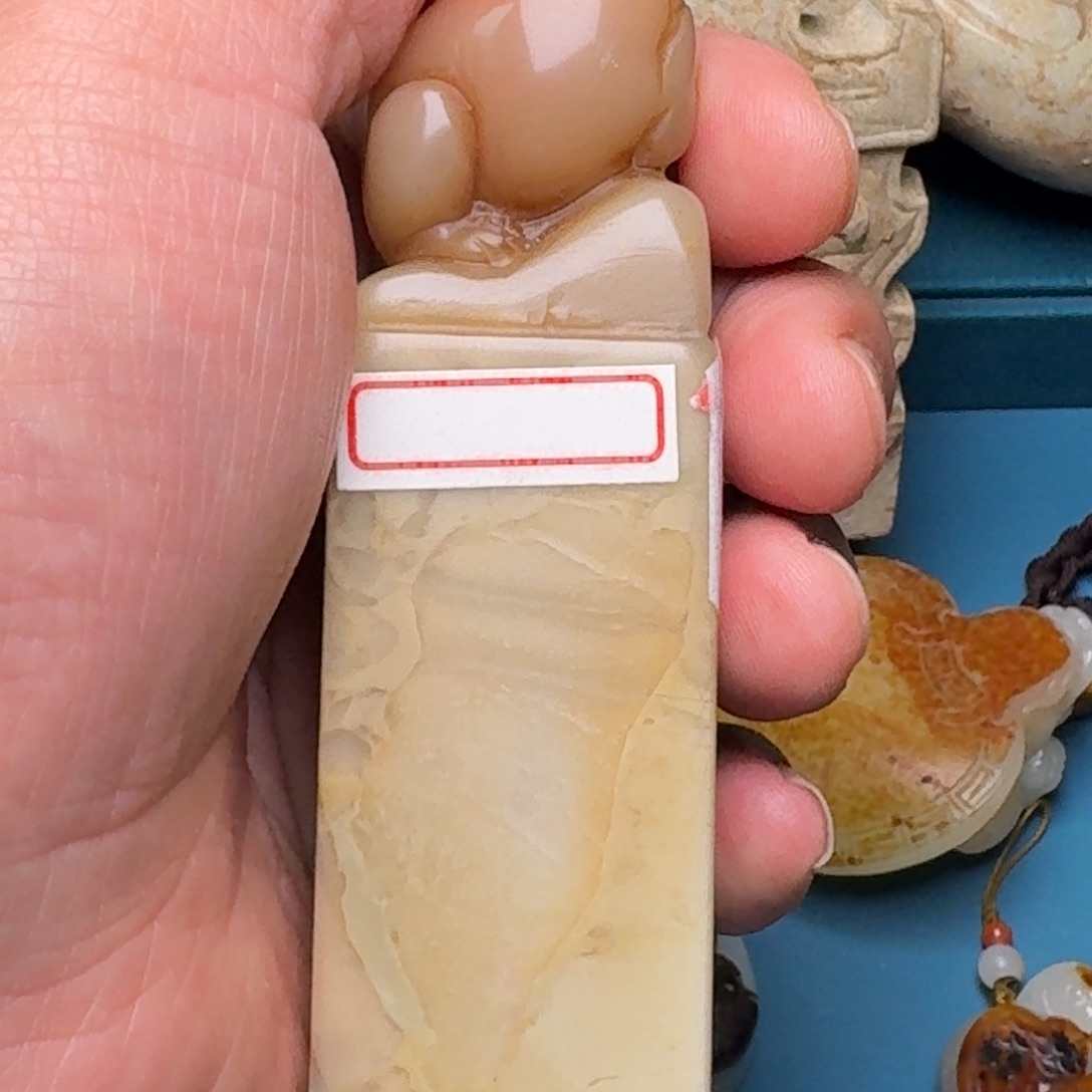 才***9寿山石印石印章印章印章印章