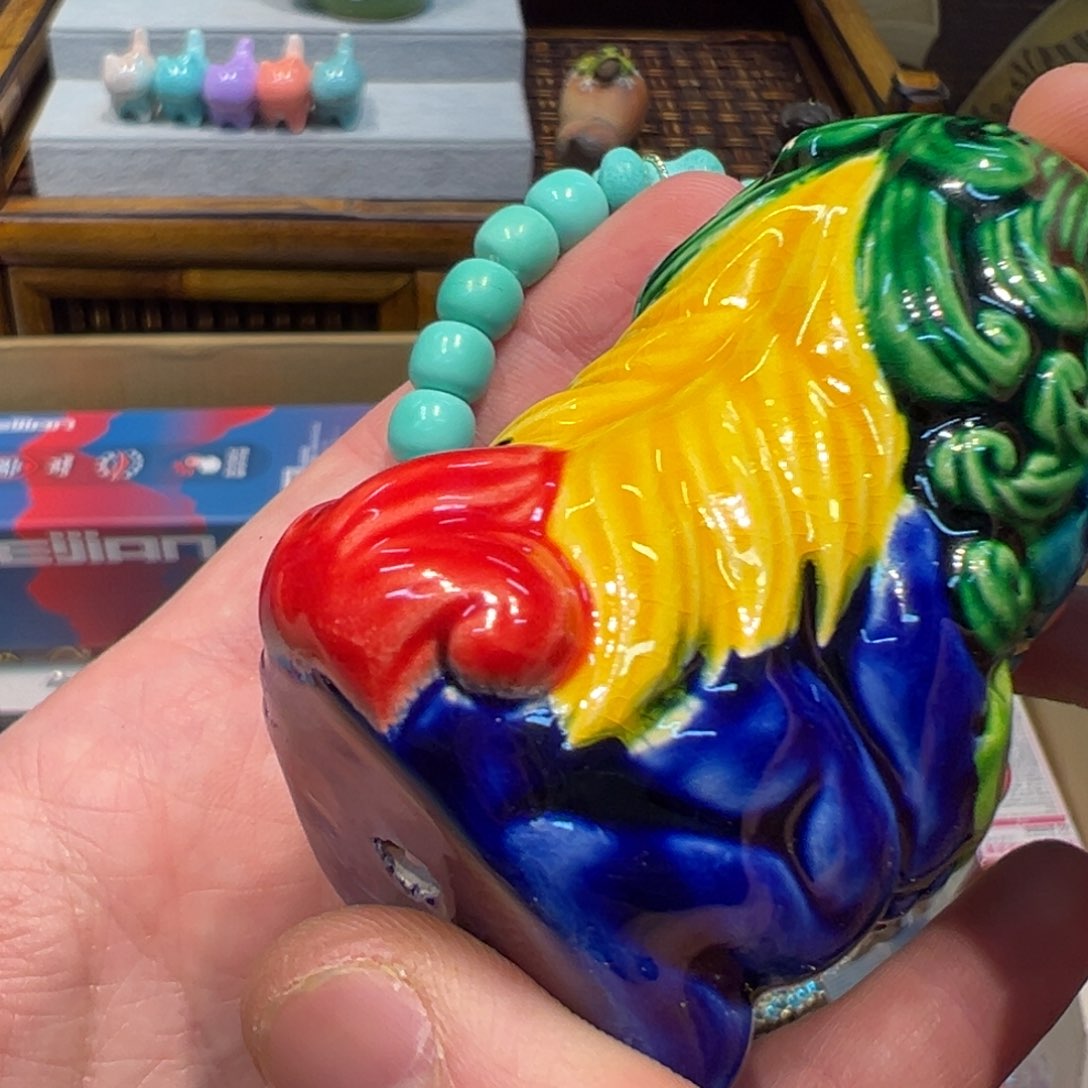 瓷器瓷器瓷器瓷器瓷器瓷器瓷器