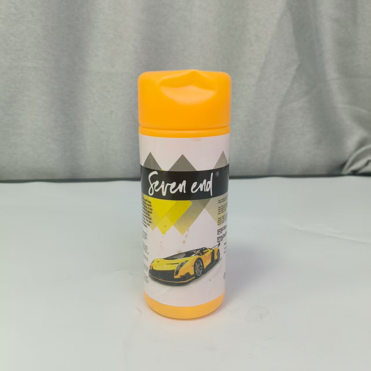 65710   车载巾毛巾混色