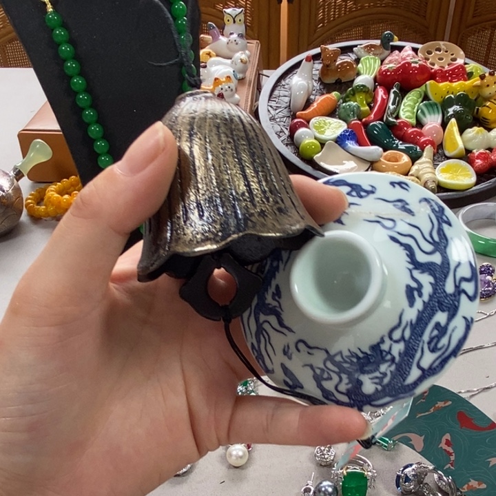 瓷片哈哈就哈哈哈哈哈哈哈哈给哈