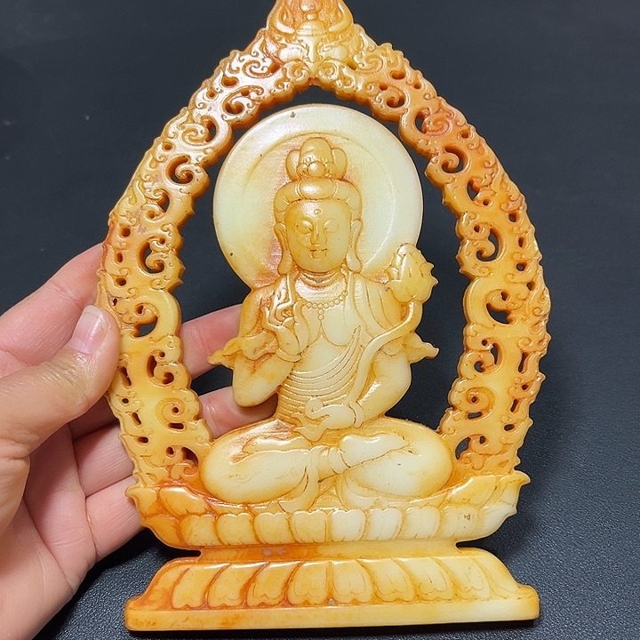 紫砂官方链接放心下单11