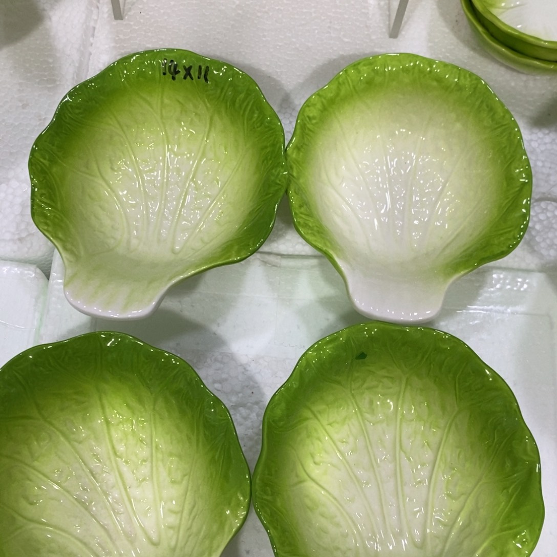 陶瓷陶瓷陶瓷陶瓷