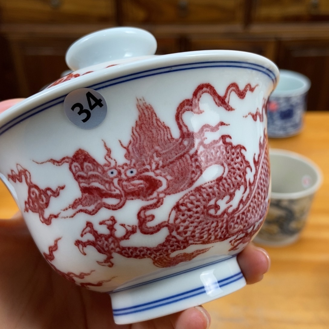 景德镇手绘哈哈哈哈哈哈