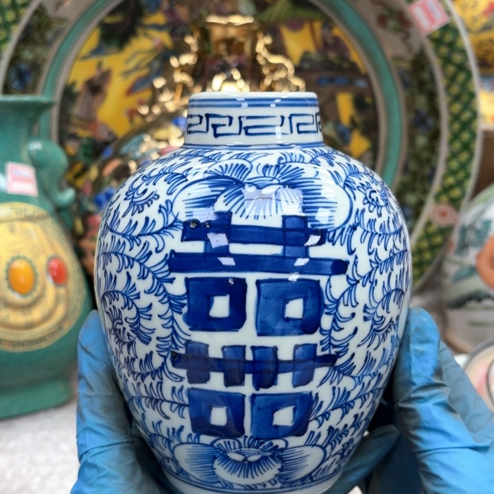 摆件瓷器摆件 瓷器摆件