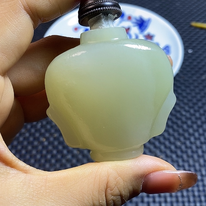 紫砂支持七天无理由
