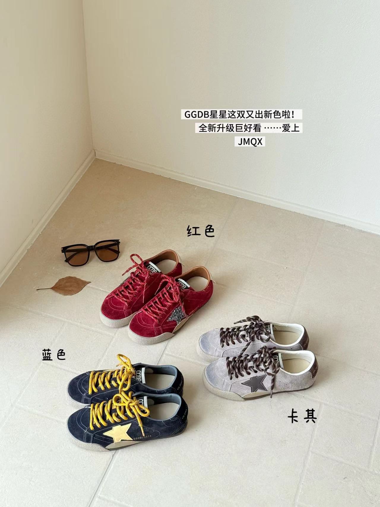 超火爆款运动休闲鞋女款软底德训鞋2025新款秋季百搭真皮阿甘鞋