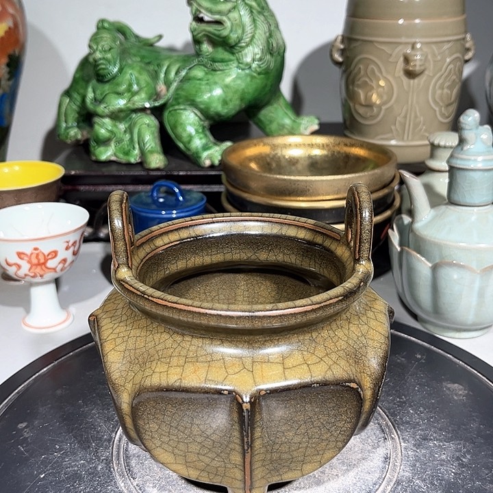 摆件摆件瓷瓶摆件瓷瓶摆件瓷瓶