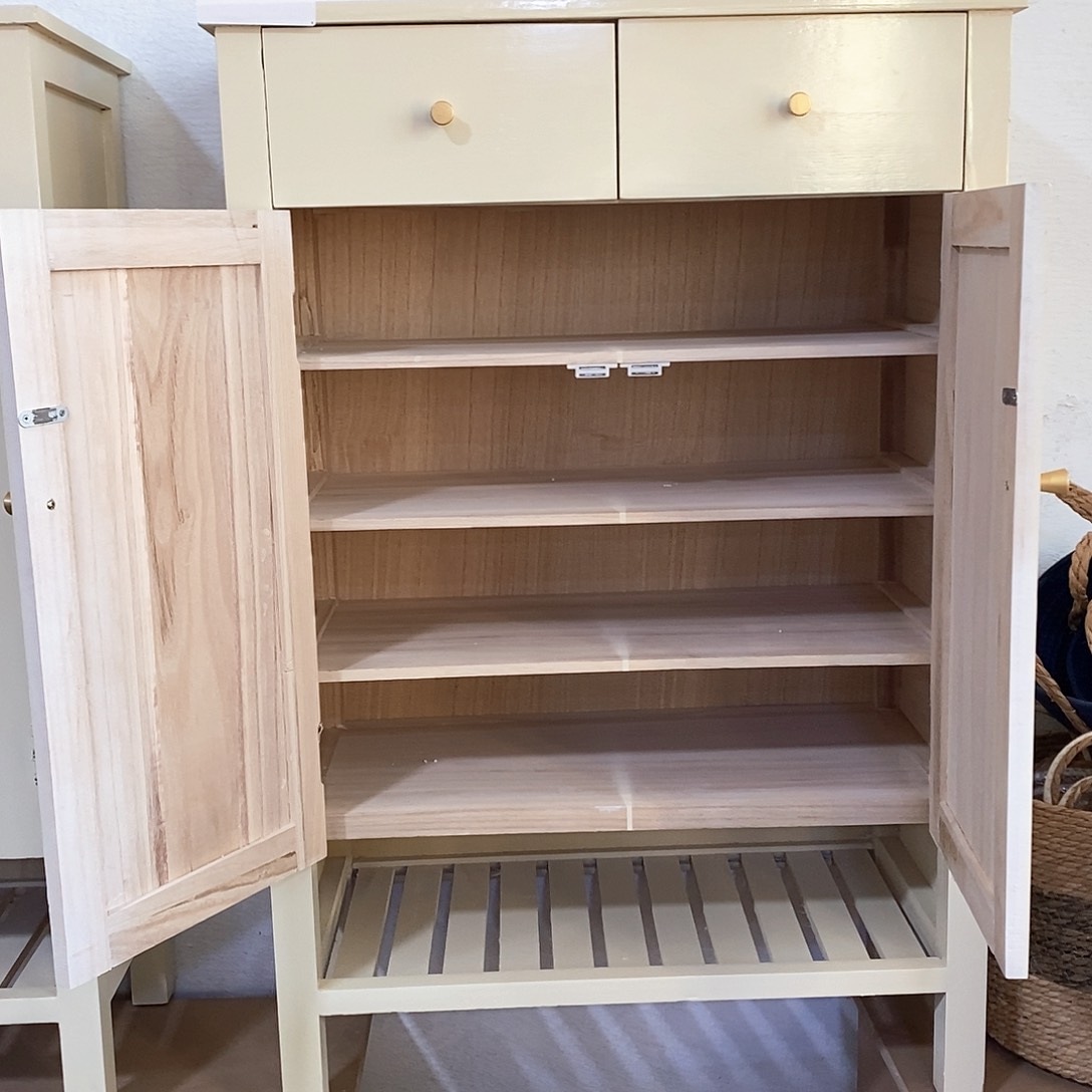 红陶闪购链接编号022