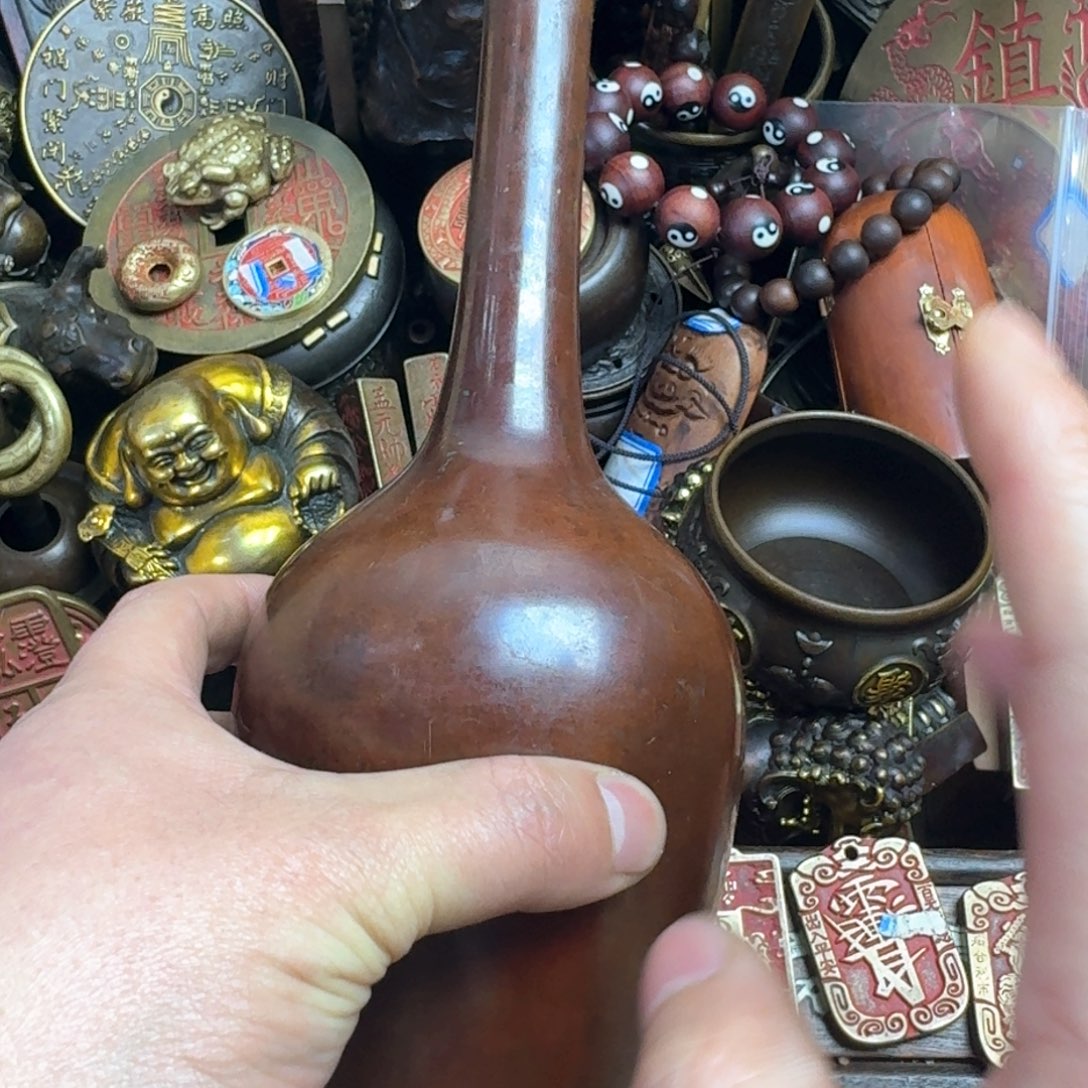 工艺品摆件工艺品摆件