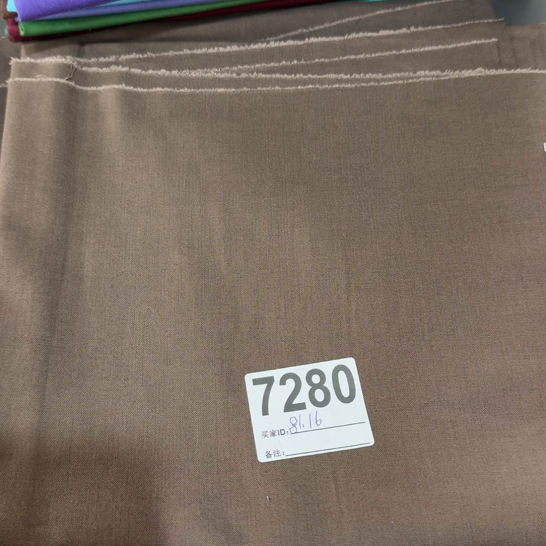 纯棉平布1米长X1.1米宽81.16