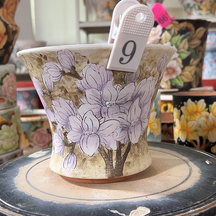 满38包邮哦 不满足不发哈