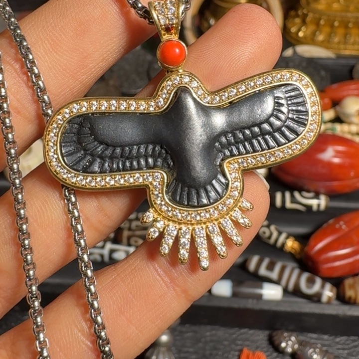 一个一个一个一个一个一个