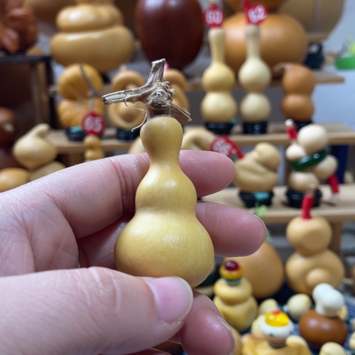 点****2.9美好的一天从吃瓜开始