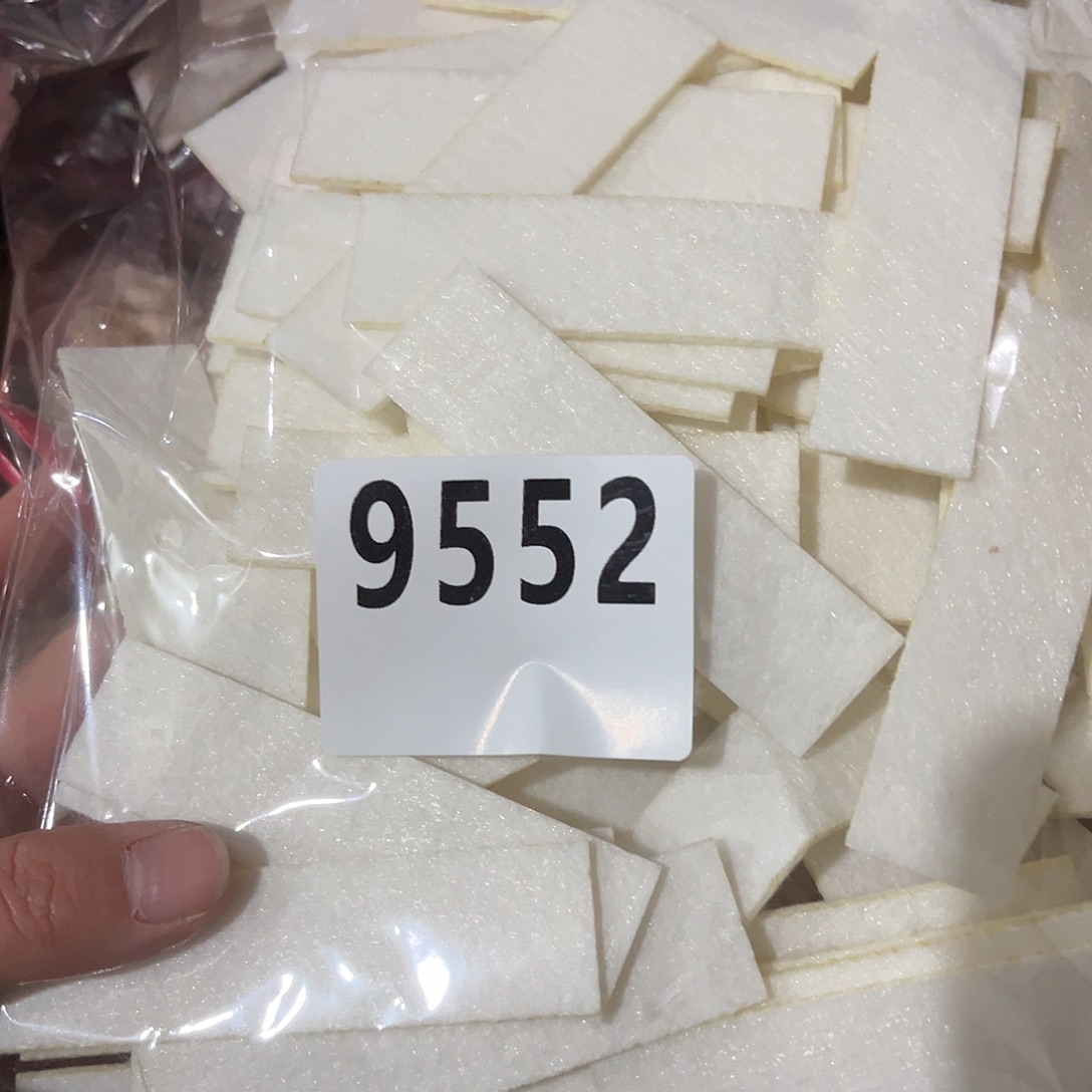 自***风9552 包装设计hhhhhh哈哈
