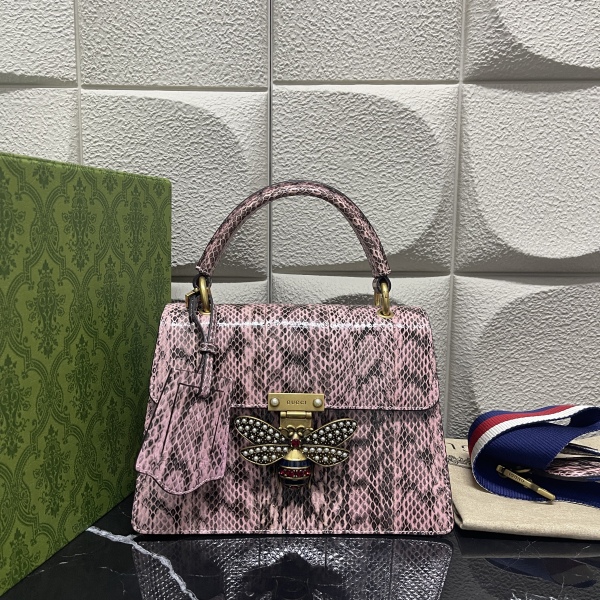 95新/古驰/包包/市场价32000/250615zb0030