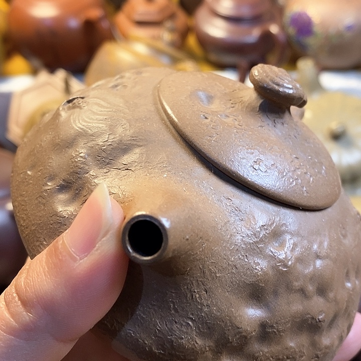 微瑕微瑕微瑕微瑕微瑕微瑕微瑕微瑕