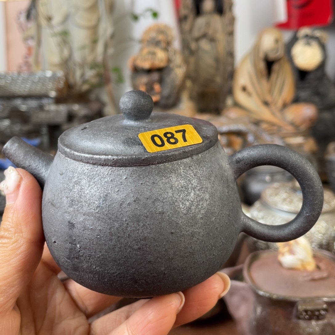 蛇年大吉新年快乐