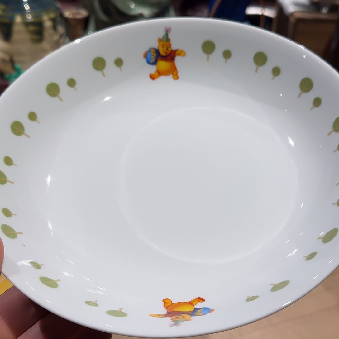 瓷器瓷器瓷器瓷器