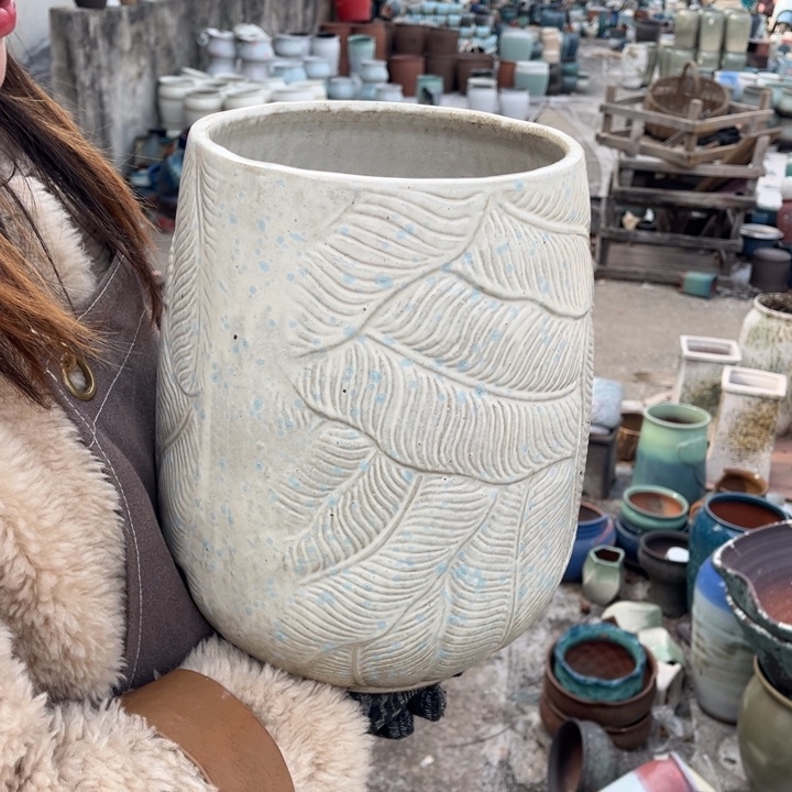 口20高31正品正品