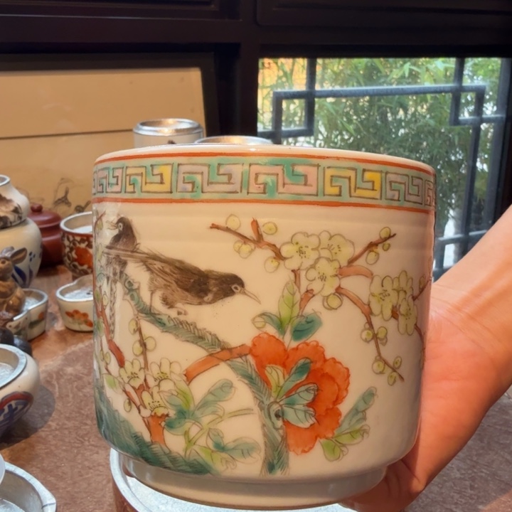 @***天壶承天的作品是由一