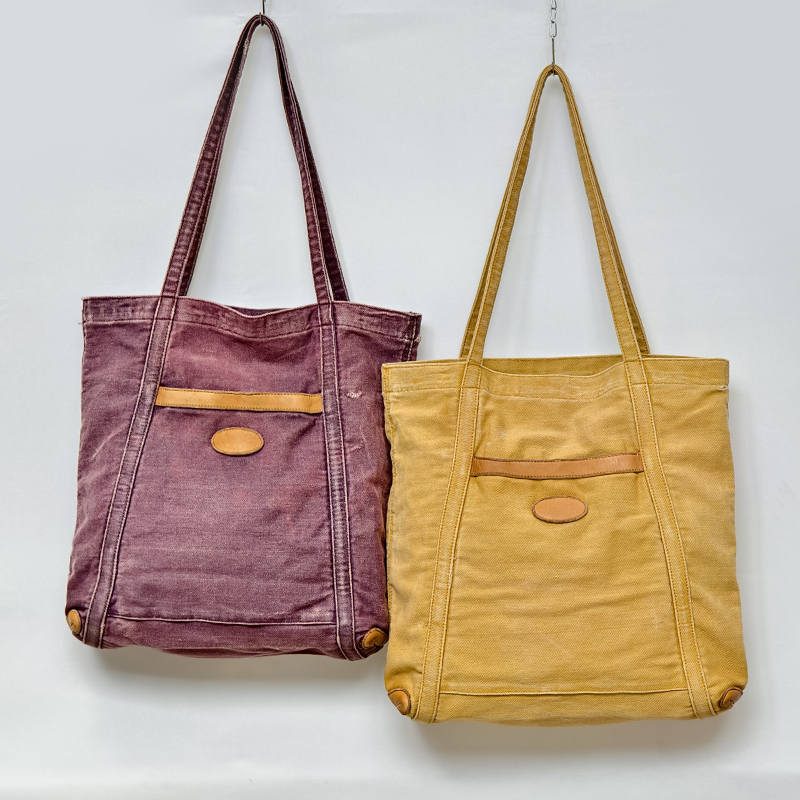 【新品上新】可皮手工皮具大四喜