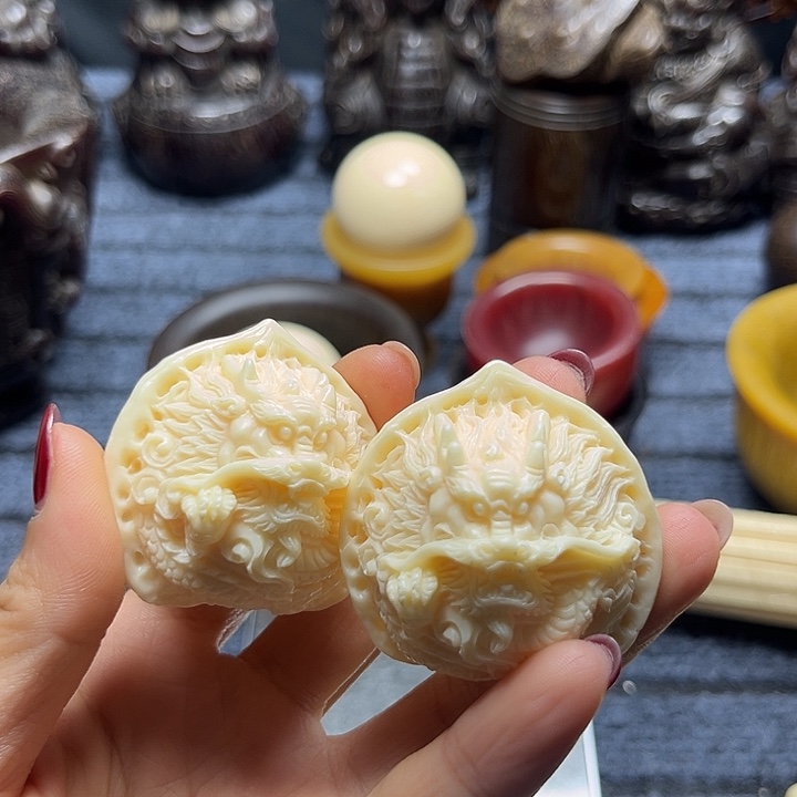 木非州花梨大果紫檀a10