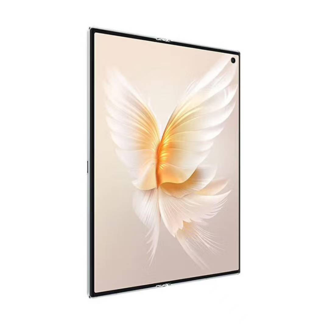 99新 honor/荣耀 荣耀V Purse 折叠屏2K超清大屏超自由写真相机