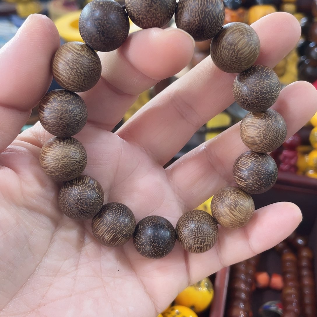 摆件创意瓷器摆件