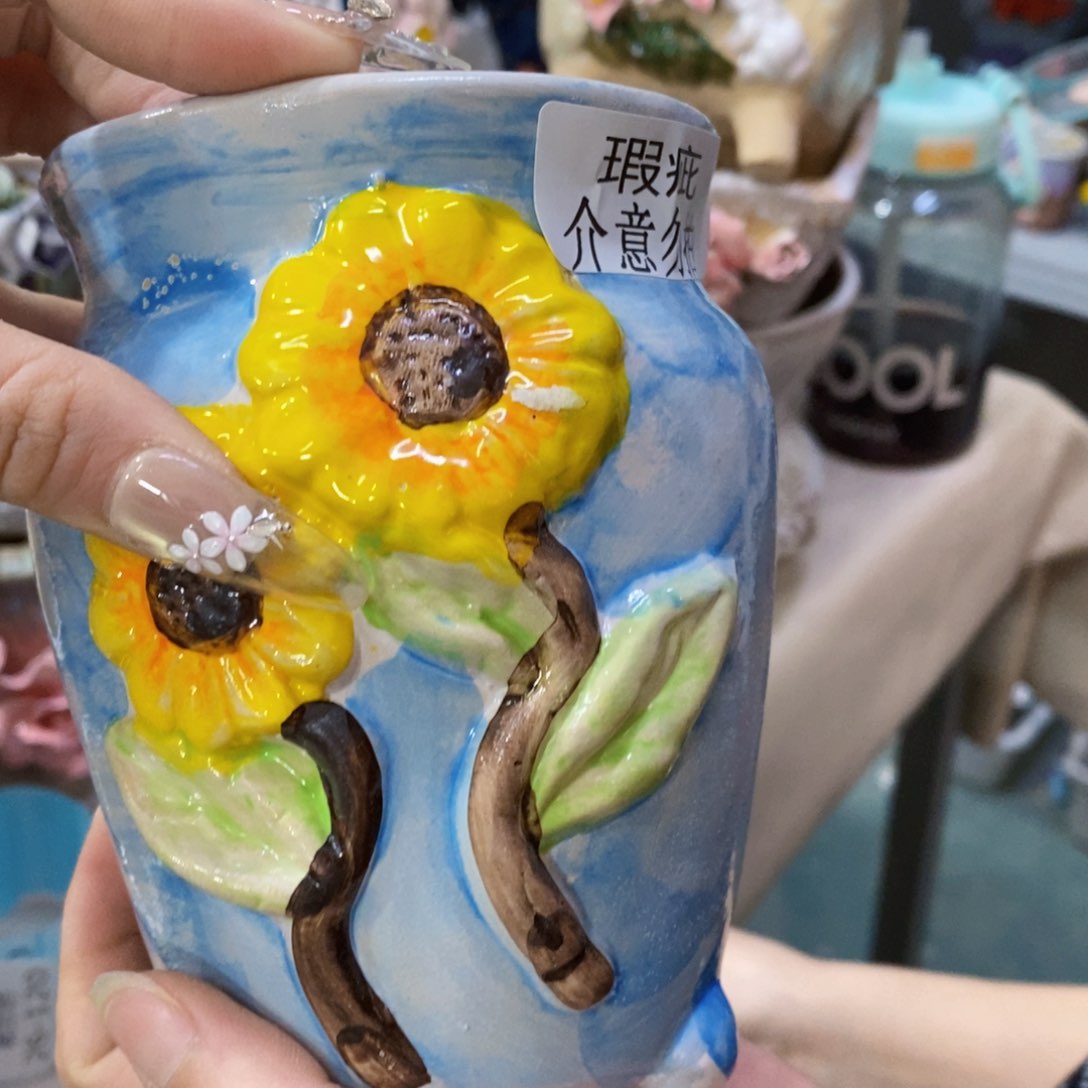 福利福利福利福利