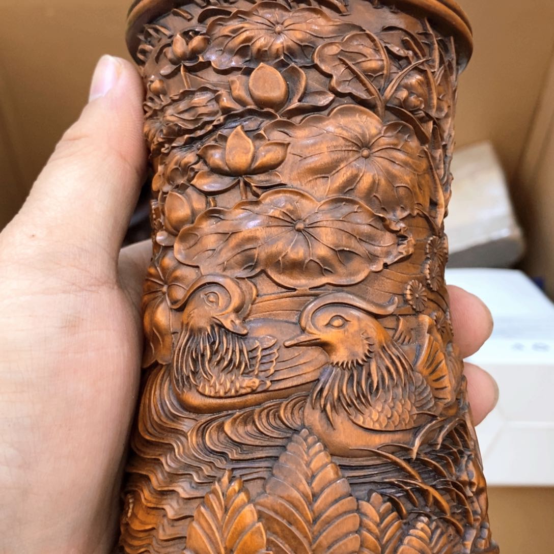 瓷片哈哈哈哈哈哈哈哈哈哈