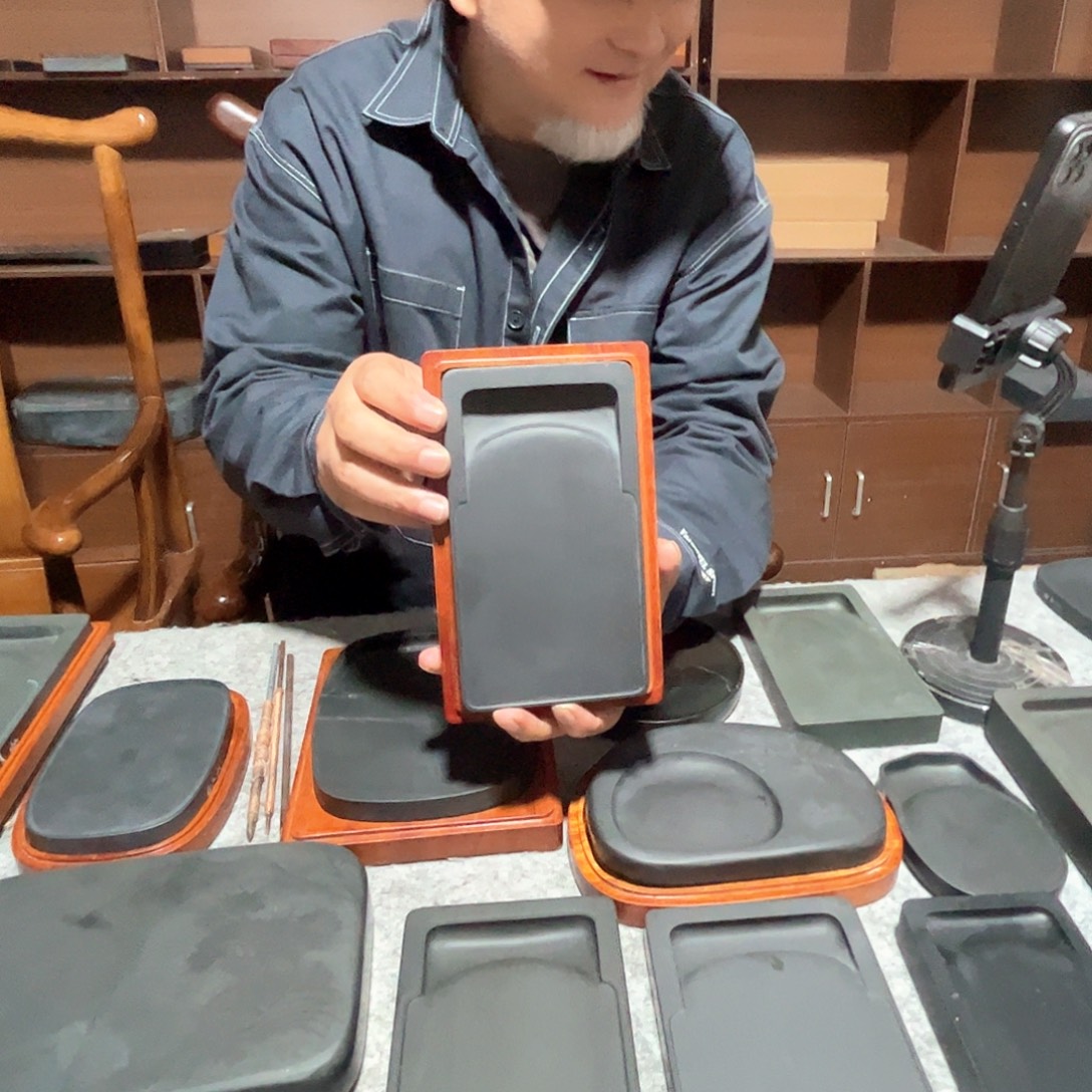 *****1……………………………………………………