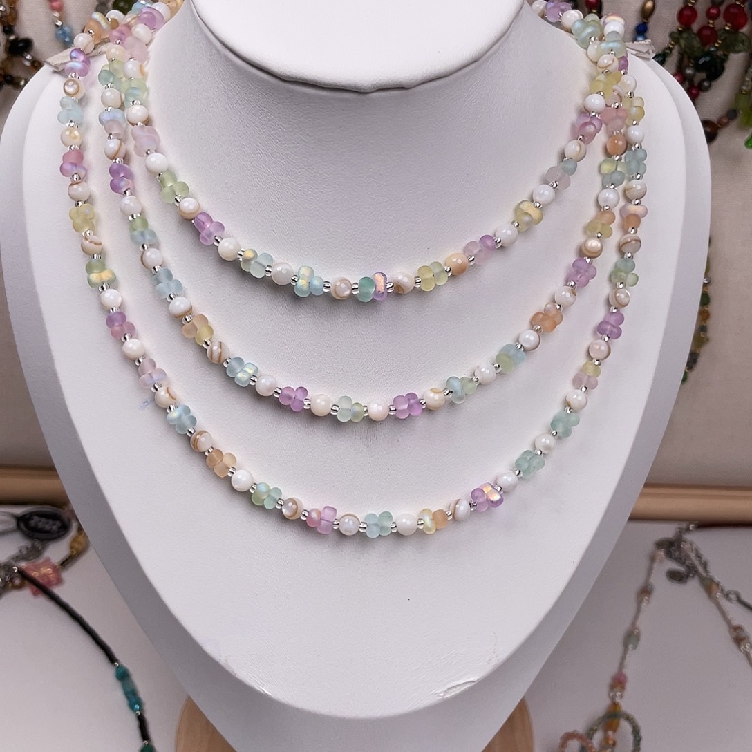 玻璃钛钢玻璃不锈钢