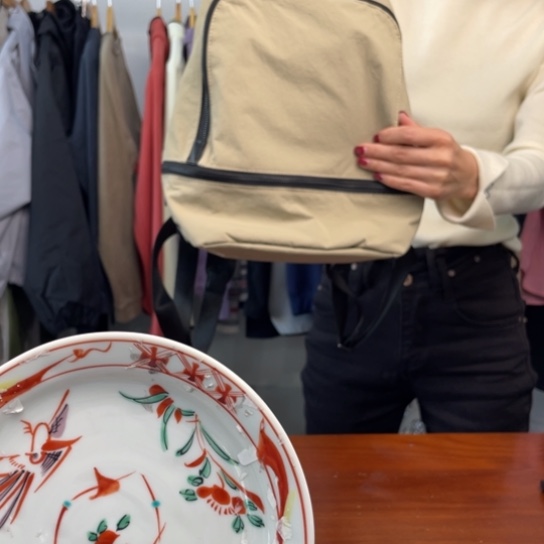 瓷片C**白10升。。。。。。。。。。。。。。。。。。