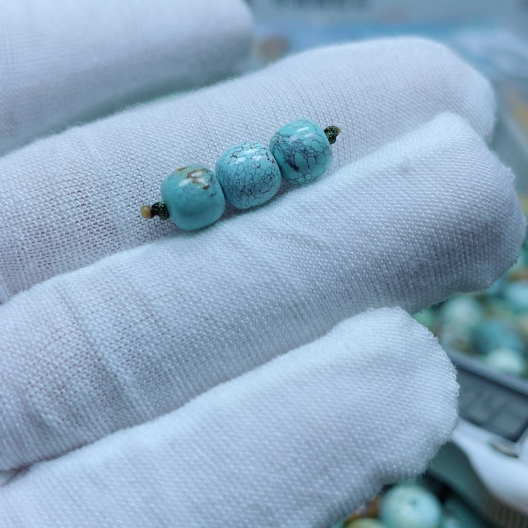 南红玛瑙其他未镶嵌