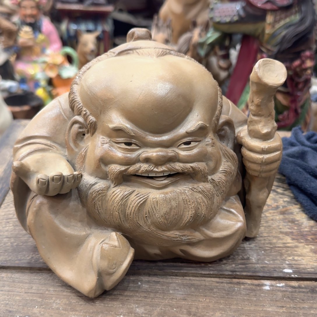 ****痕在这里我们都在这里期待这个故事