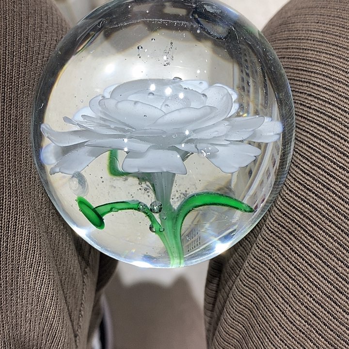 微瑕112553223252555688