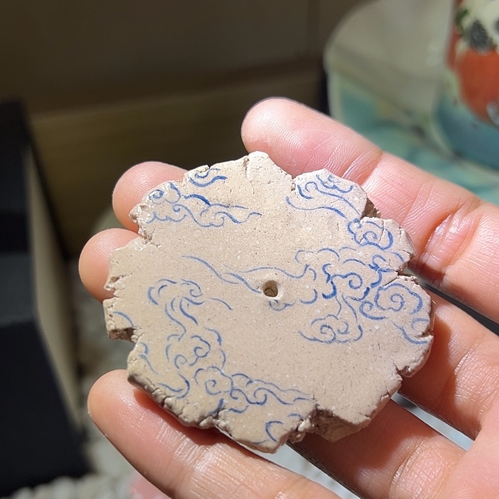 上火茶器拾泥茶文化32