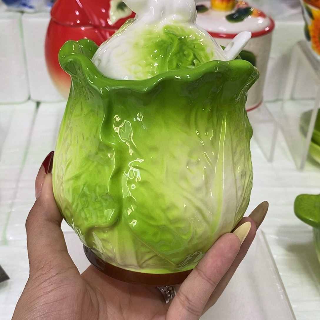 陶瓷陶瓷陶瓷陶瓷