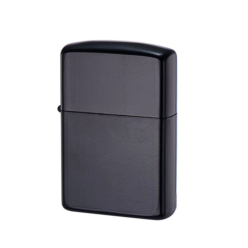 3 直播专属链接高端朗声礼品