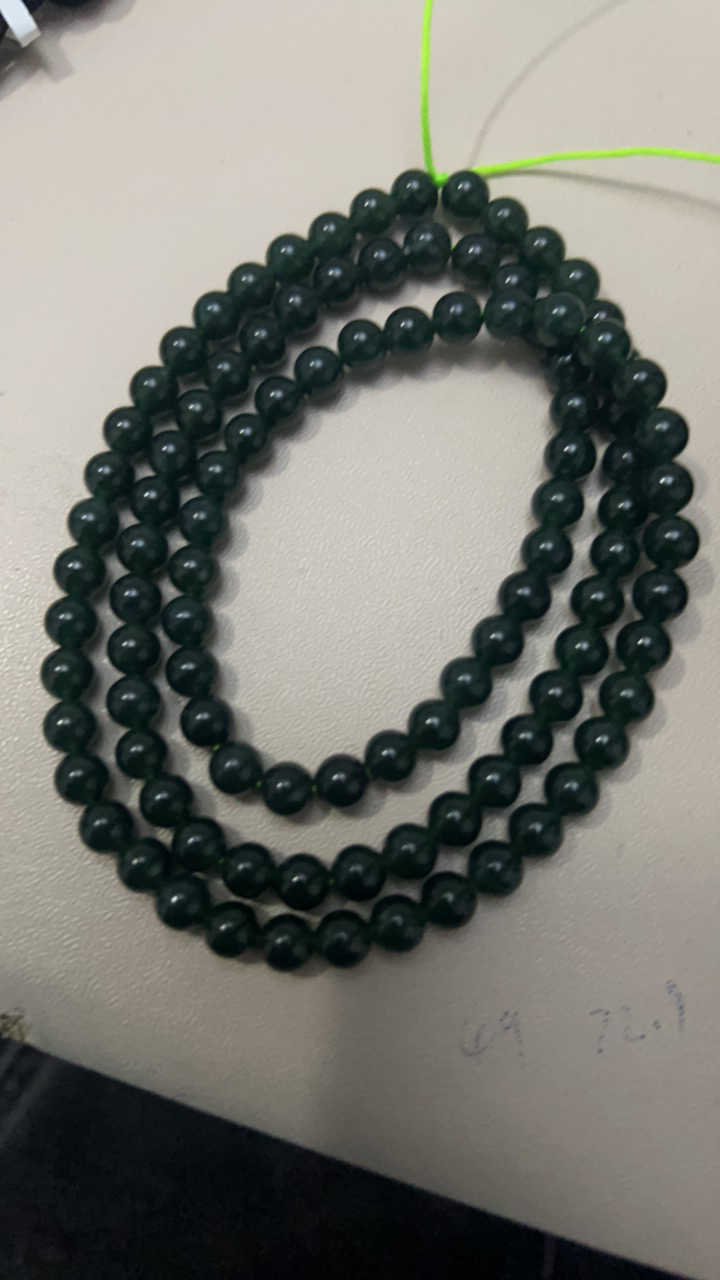 天然翡翠a货老兰水