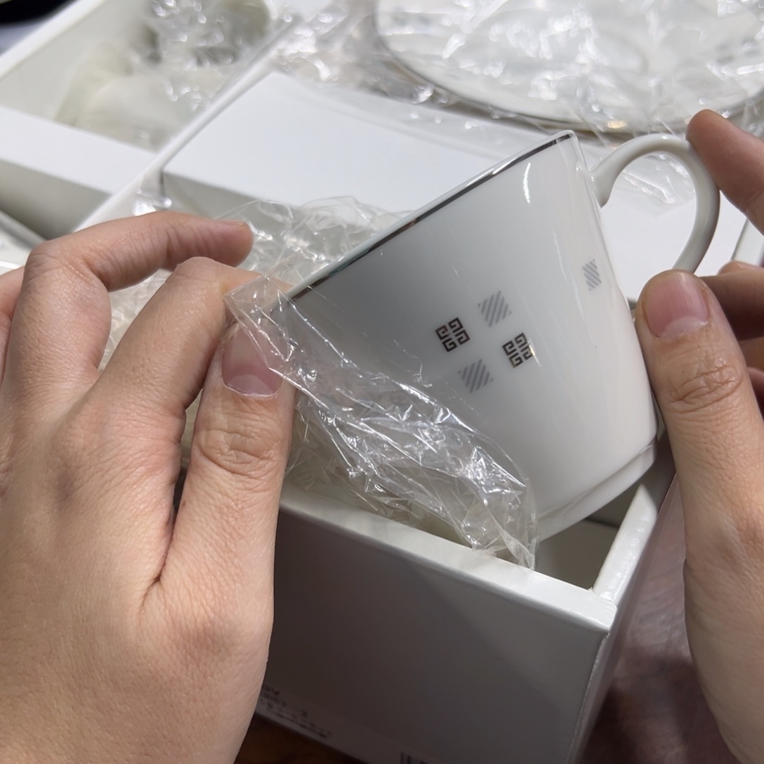 陶瓷等行业的生产经营